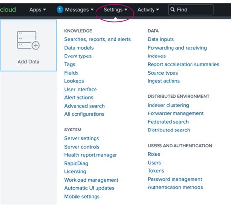 Latest version curriculum with covered. . Roles required to share knowledge objects in splunk